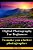 Digital Photography For Beginners: To Make You A Better Photographer-.. - Imagem 1