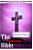 The Bible Douay-Rheims Version, The Epistle Of St. Paul To The Hebrews-.. - Imagem 1