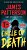 Circle Of Death: A Shadow Thriller-.. - Imagem 1