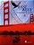 East Meets West - Journey Through War And Peace - Volume 2 (B & W Version)-.. - Imagem 1