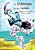 The Arabian Nights: The Fisherman And The Genie-.. - Imagem 1