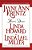 Heart's Desire: A Collection Of Their Most Touching Love Stories-.. - Imagem 1