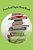 Preschool Sight Word Book: Treasure Book Learning Series-.. - Imagem 1
