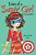 Diary Of A Super Girl - Book 4: The Expanding World: Books For Girls 9-12-.. - Imagem 1