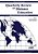 Quarterly Review Of Distance Education Vol 20 Issue 4-.. - Imagem 1