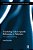 Translating Culture Specific References On Television: The Case Of Dubbing-.. - Imagem 1