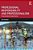 Professional Responsibility And Professionalism: A Sociomaterial Examination-.. - Imagem 1