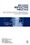 Beyond Reflective Practice: New Approaches To Professional Lifelong Learning-.. - Imagem 1