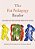 The Fat Pedagogy Reader: Challenging Weight-Based Oppression Through Critical Education-.. - Imagem 1