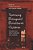 Teaching Bilingual/Bicultural Children: Teachers Talk About Language And Learning-.. - Imagem 1