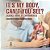 It's My Body, Can't You See? Science Book Of Experiments Children's Science Education Books-.. - Imagem 1