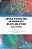 Critical Perspectives On Journalistic Beliefs And Actions: Global Experiences-.. - Imagem 1