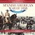 Spanish American War Of 1898 - History For Kids - Causes, Surrender & Treaties Timelines Of History For Kids 6Th Grade Social Studies-.. - Imagem 1