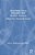 Supporting Civics Education With Student Activism: Citizens For A Democratic Society-.. - Imagem 1