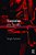 Translation And Society: An Introduction-.. - Imagem 1