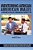 Mentoring African American Males: A Research Design Comparison Perspective-.. - Imagem 1