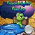Goodnight, Gecko-.. - Imagem 1