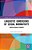 Linguistic Dimensions Of Sexual Normativity: Corpus-Based Evidence-.. - Imagem 1