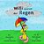 Willi Wurmt Der Regen-.. - Imagem 1