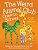 The Weird Animal Club Goes To School: Its Ok To Be Different-.. - Imagem 1