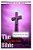 The Bible Douay-Rheims Version, The Epistle Of St. Paul To The Philippians-.. - Imagem 1