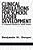 Clinical Simulations For Teacher Development: A Companion Manual For Teachers-.. - Imagem 1