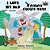 I Love My Dad: English Russian Bilingual Edition-.. - Imagem 1