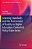 Learning Standards And The Assessment Of Quality In Higher Education: Contested Policy Trajectories-.. - Imagem 1