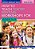 How To Teach Poetry Writing: Workshops For Ages 5-9-.. - Imagem 1