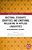 Doctoral Students' Identities And Emotional Wellbeing In Applied Linguistics: Autoethnographic Accounts-.. - Imagem 1