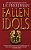 Fallen Idols-.. - Imagem 1