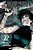 Jujutsu Kaisen, Vol. 22-.. - Imagem 1