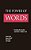 The Power Of Words: Unveiling The Speaker And Writer's Hidden Craft-.. - Imagem 1