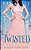 Twisted: Belle's Story-.. - Imagem 1
