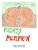 Mighty Pumpkin: Mighty Pumpkin And Farmer-.. - Imagem 1