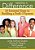 Making A Difference: 10 Essential Steps To Building A Prek-3 System-.. - Imagem 1