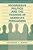 Progressive Politics And The Training Of America's Persuaders-.. - Imagem 1