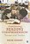 Understanding Reading Comprehension: Processes And Practices-.. - Imagem 1