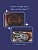 Animals A Through Zzzz: Where Do They Sleep?-.. - Imagem 1