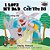 I Love My Dad: English Vietnamese Bilingual Edition-.. - Imagem 1