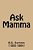 Ask Mamma-.. - Imagem 1