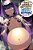 To Save The World, Can You Wake Up The Morning After With A Demi-Human?, Vol. 6-.. - Imagem 1
