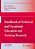 Handbook Of Technical And Vocational Education And Training Research-.. - Imagem 1