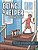 Being A Helper: Part Of The "Good Neighbor" Series - Featuring The "Wheelhouse Kids"-.. - Imagem 1
