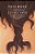 This Body: A Novel Of Reincarnation-.. - Imagem 1