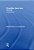 Disability, Sport And Society: An Introduction-.. - Imagem 1