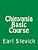 Chinyanja Basic Course-.. - Imagem 1