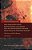 The Evaluative State, Institutional Autonomy And Re-Engineering Higher Education In Western Europe: The Prince And His Pleasure-.. - Imagem 1