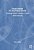 Social Studies For Secondary Schools: Teaching To Learn, Learning To Teach-.. - Imagem 1