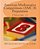 American Mathematics Competitions (Amc 8) Preparation (Volume 2)-.. - Imagem 1